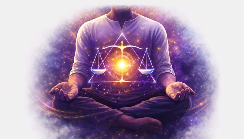 mundo reiki trilha 5 01