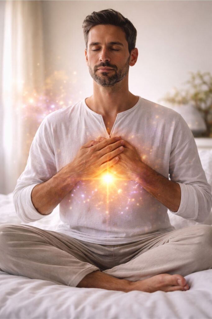 mundo reiki trilha 5 02