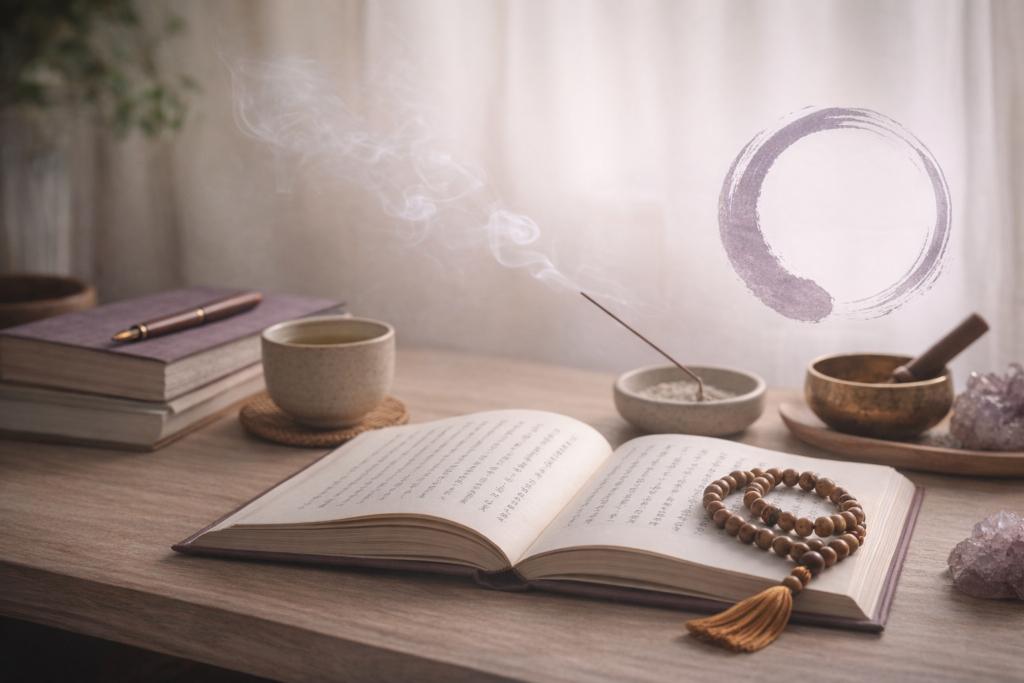 pagina mundo reiki 1