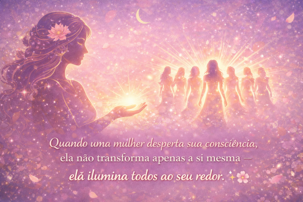 banner dia da mulher