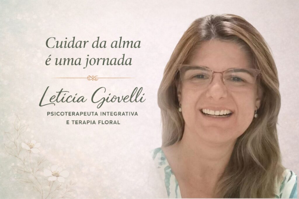 Sletícia site