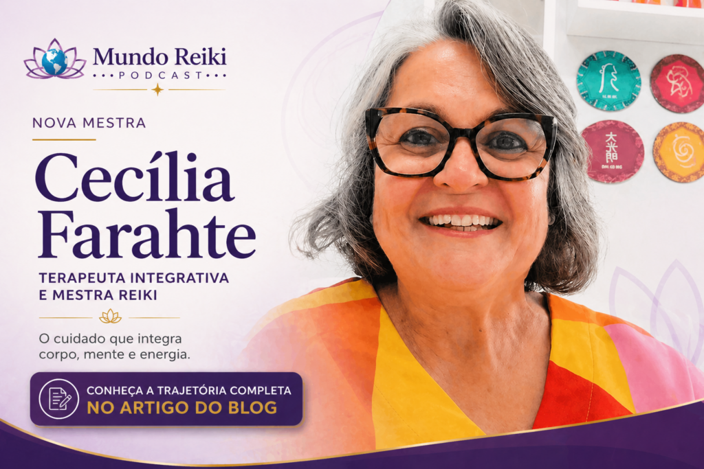 artigo