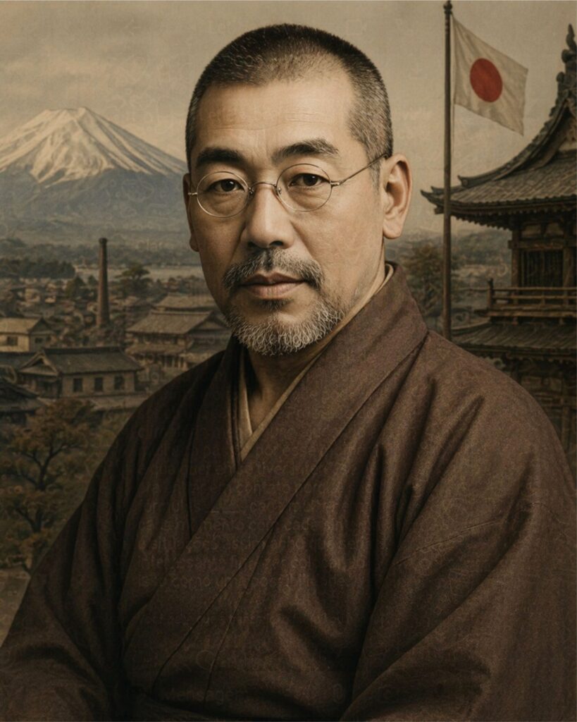 mundoreiki