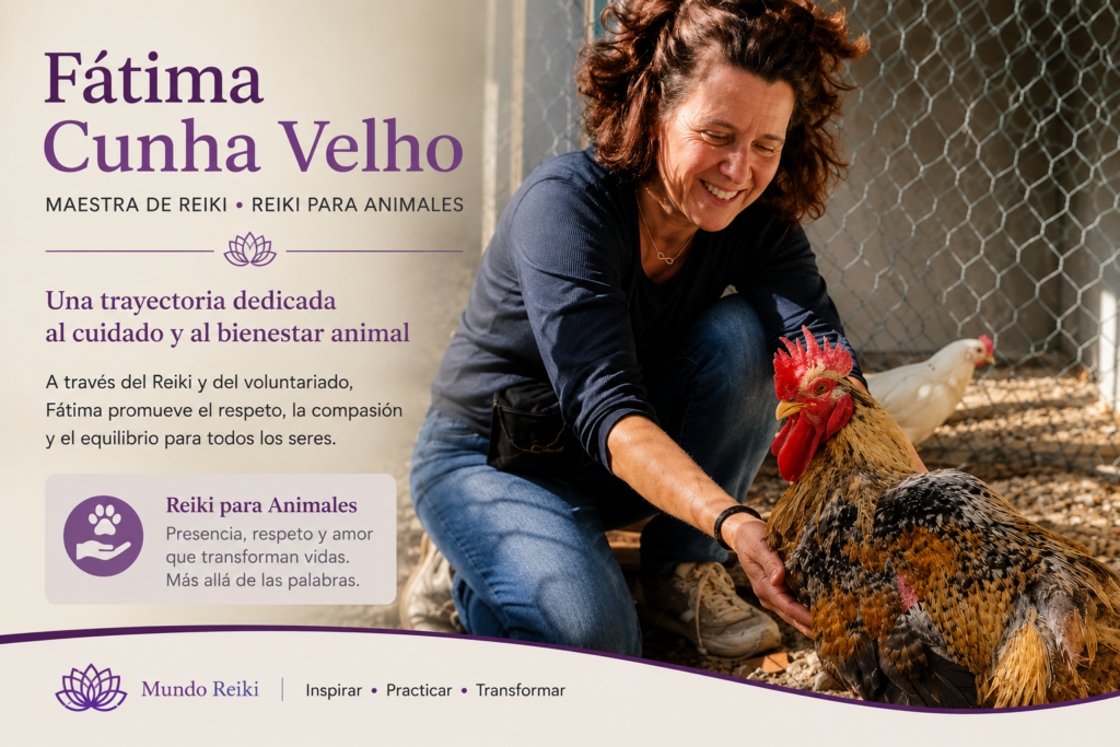 mundoreiki fatima cunha velho es