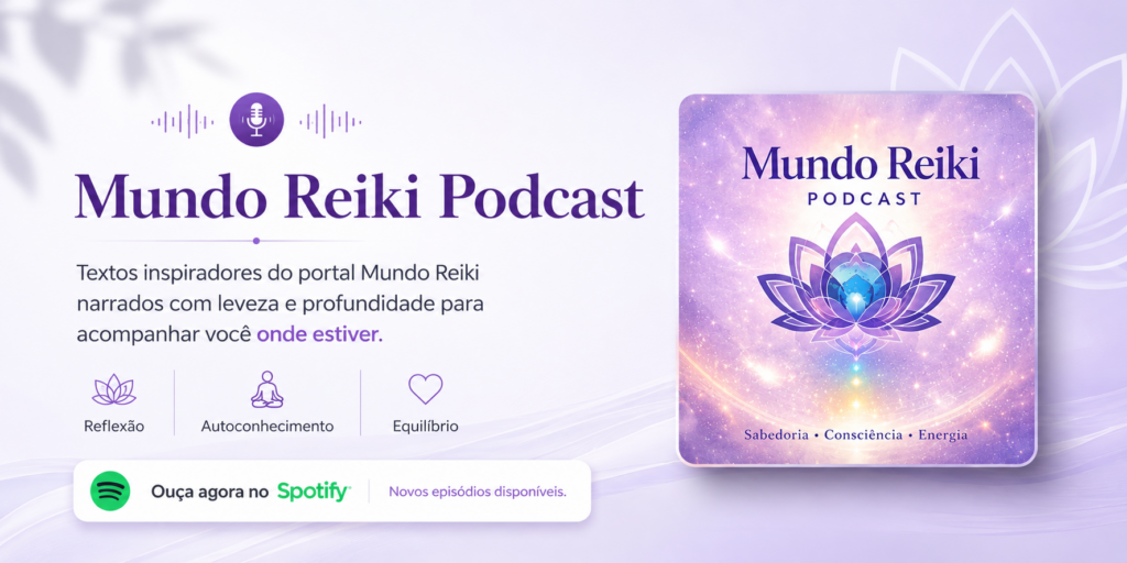 podcast