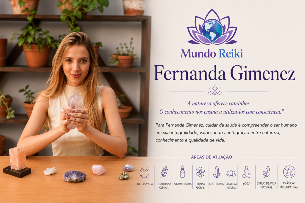 FernandaGimenezMundoReikiPT