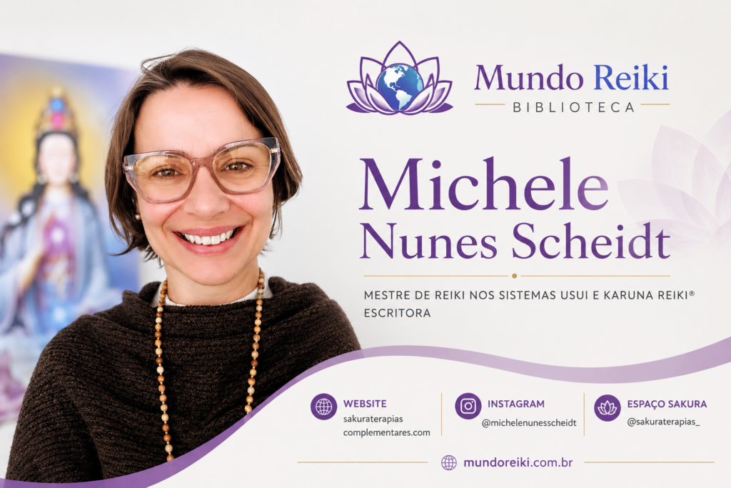 Michele Nunes Scheidt (2)