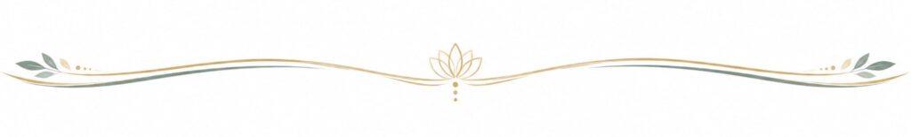 DIVISOR MUNDOREIKI