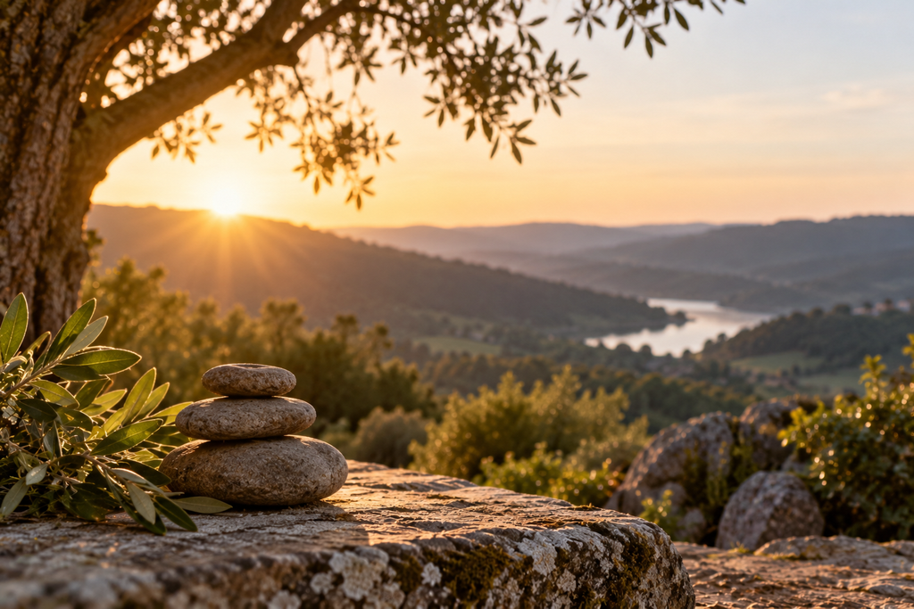 1-a_tranquil_warm_softly_lit_naturalistic_outdoor