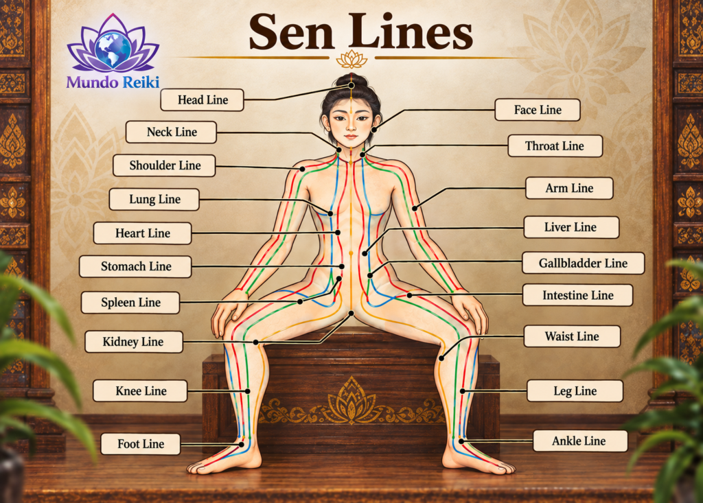 1ENtok-sen-linhas-sen-mundo-reiki