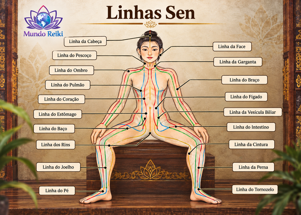 1PTtok-sen-linhas-sen-mundo-reiki