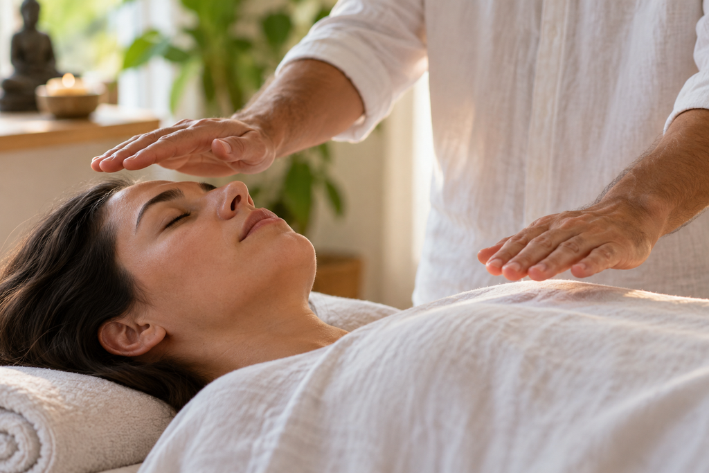 2-Uma-espiritualidade-sem-estatuto-mundoreiki