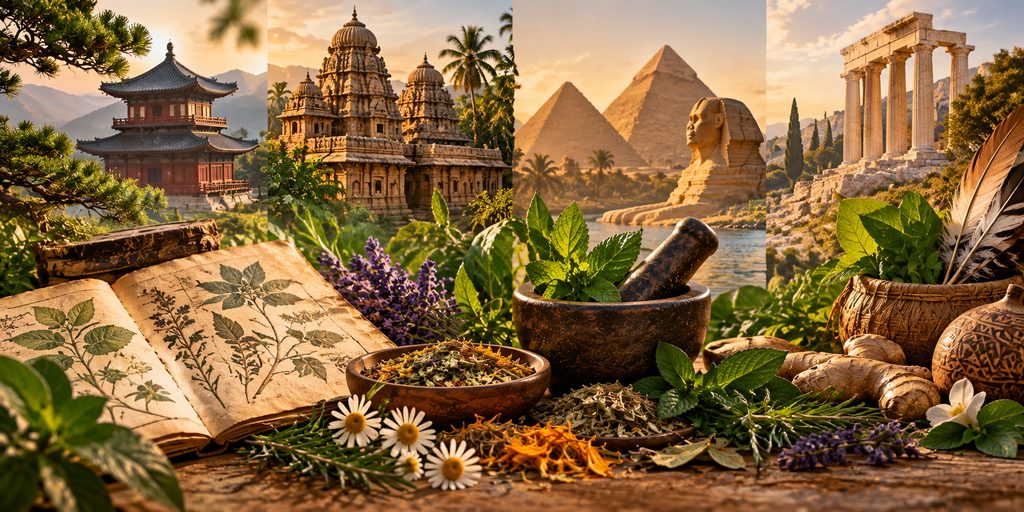2fernanda-gimenez-mundoreiki-plantas-medicinais-civilizacoes