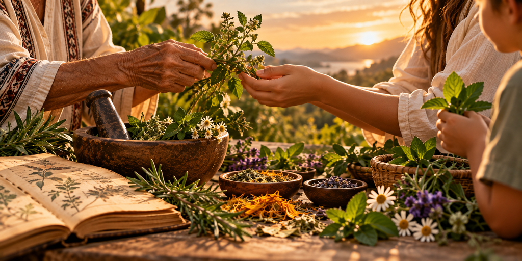 3fernanda-gimenez-mundoreiki-plantas-medicinais-conhecimento-coletiv