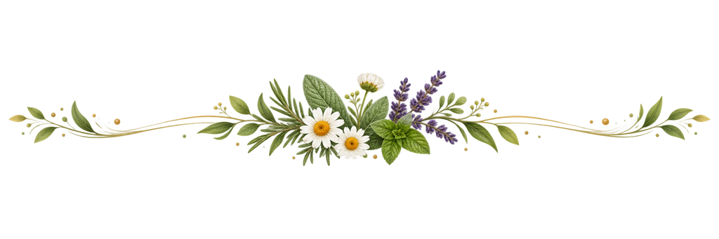 ernanda-gimenez-mundoreiki-plantas-medicinais-separador-vetor