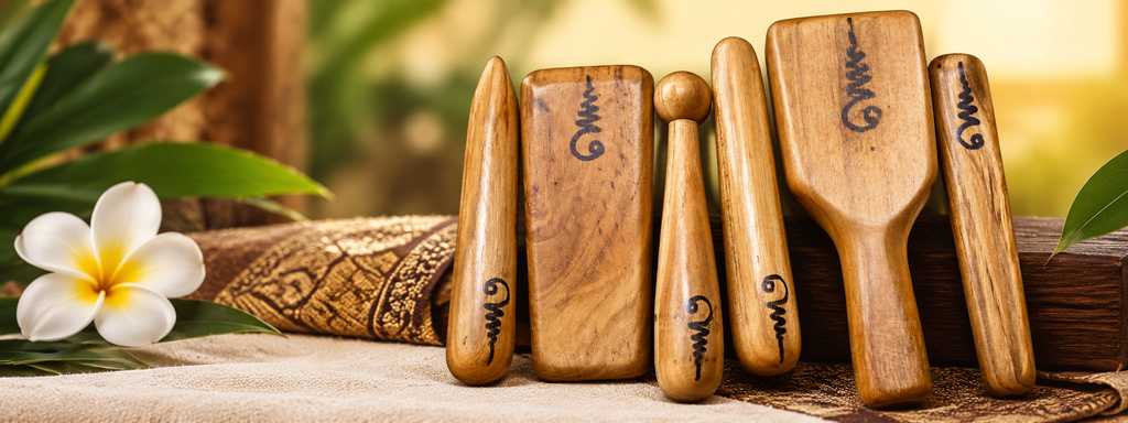 ferramentas-tok-sen-mundo-reiki