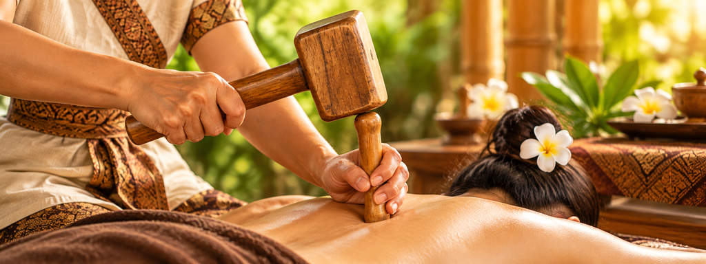 tok-sen-aplicacao-terapia-tailandesa