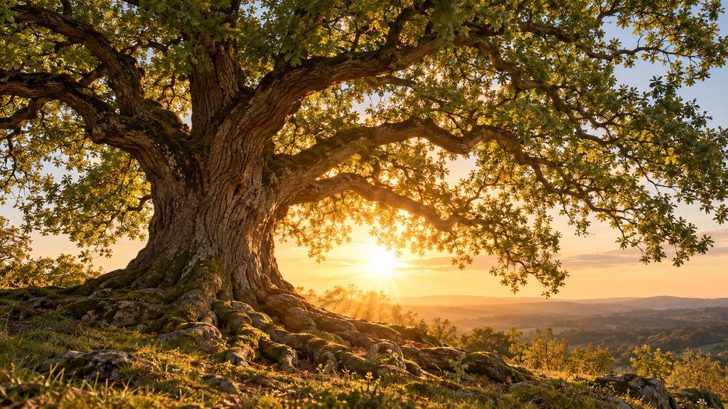 0-oak-no-climaterio-forca-limites-autocuidado-leticia-giovelli