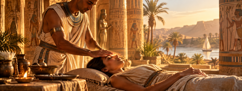 2-antiguo-egipto-imposicion-manos-mundoreiki