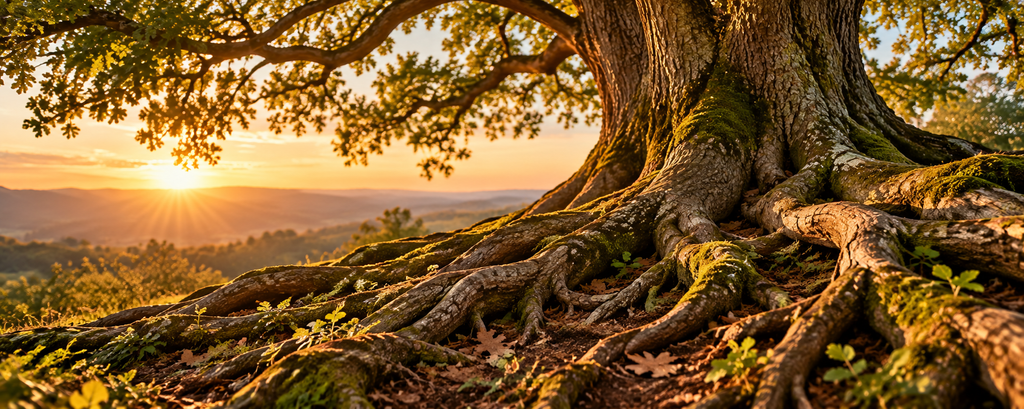 3-oak-raizes-limites-e-maturidade